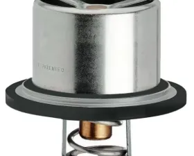 Gates Green Stripe Heavy-Duty Engine Coolant Thermostat
