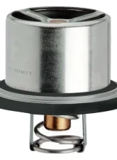 Gates Green Stripe Heavy-Duty Engine Coolant Thermostat                                     - 34146 - Image 4