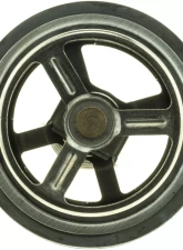 Gates Green Stripe Heavy-Duty Engine Coolant Thermostat                                     - 34146 - Image 4