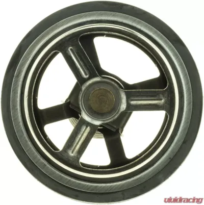 Gates Green Stripe Heavy-Duty Engine Coolant Thermostat - 34146
