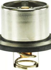Gates Green Stripe Heavy-Duty Engine Coolant Thermostat                                     - 34148 - Image 2