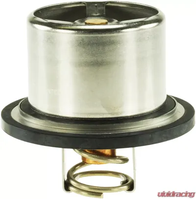 Gates Green Stripe Heavy-Duty Engine Coolant Thermostat - 34148
