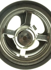 Gates Green Stripe Heavy-Duty Engine Coolant Thermostat                                     - 34148 - Image 3