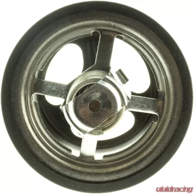 Gates Green Stripe Heavy-Duty Engine Coolant Thermostat - 34148