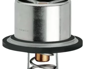 Gates Green Stripe Heavy-Duty Engine Coolant Thermostat