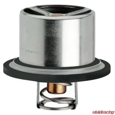 Gates Green Stripe Heavy-Duty Engine Coolant Thermostat - 34148