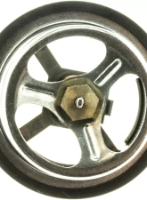 Gates Green Stripe Heavy-Duty Engine Coolant Thermostat                                     - 34148 - Image 4