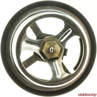 Gates Green Stripe Heavy-Duty Engine Coolant Thermostat - 34148