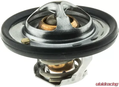 Gates OE Type Engine Coolant Thermostat - 34162