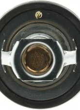 Gates OE Type Engine Coolant Thermostat                                     - 34162 - Image 3