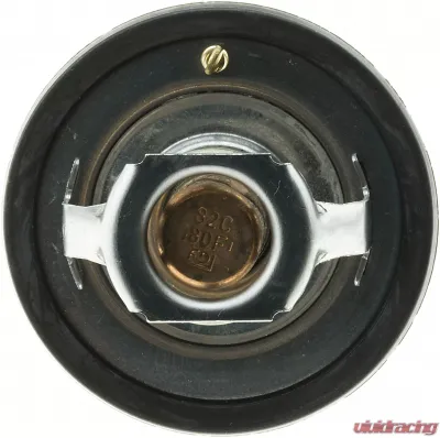 Gates OE Type Engine Coolant Thermostat - 34162