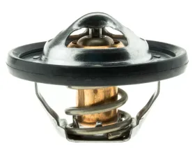Gates OE Type Engine Coolant Thermostat