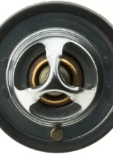 Gates OE Type Engine Coolant Thermostat                                     - 34162 - Image 4