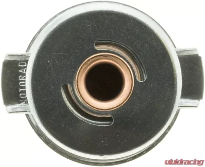 Gates Premium Engine Coolant Thermostat - 34163S