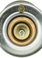 Gates Premium Engine Coolant Thermostat                                     - 34163S - Image 3