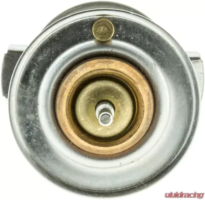 Gates Premium Engine Coolant Thermostat - 34163S
