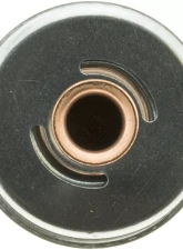 Gates OE Type Engine Coolant Thermostat                                     - 34163 - Image 2