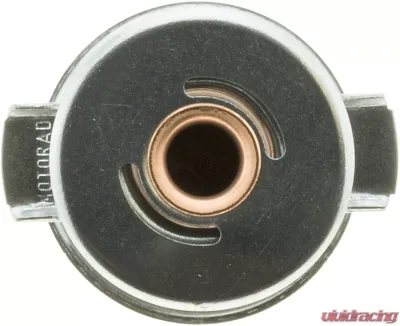 Gates OE Type Engine Coolant Thermostat - 34163