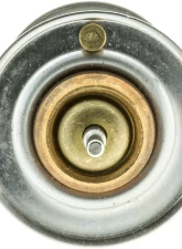 Gates OE Type Engine Coolant Thermostat                                     - 34163 - Image 3