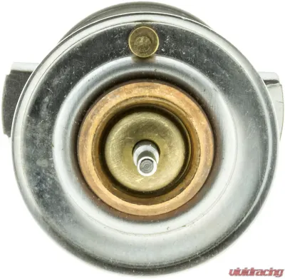Gates OE Type Engine Coolant Thermostat - 34163