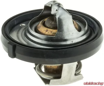 Gates OE Type Engine Coolant Thermostat - 34172