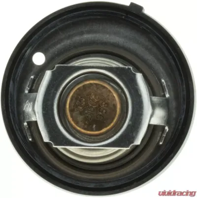 Gates OE Type Engine Coolant Thermostat - 34172