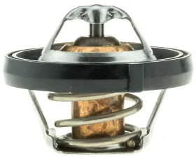 Gates OE Type Engine Coolant Thermostat