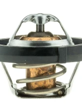 Gates OE Type Engine Coolant Thermostat                                     - 34172 - Image 4