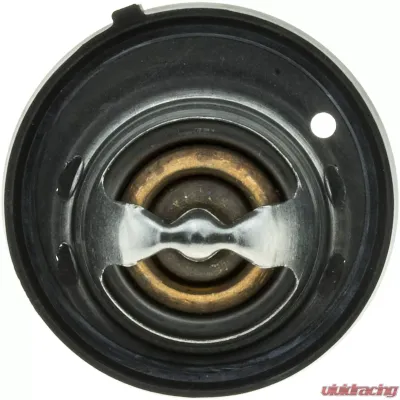Gates OE Type Engine Coolant Thermostat - 34172