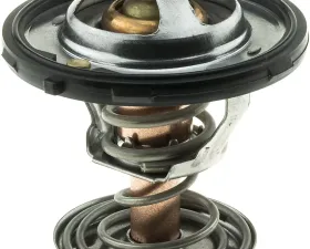 Gates Premium Engine Coolant Thermostat