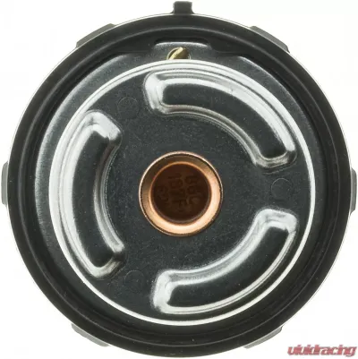 Gates Premium Engine Coolant Thermostat - 34198S