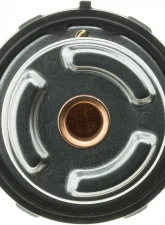 Gates OE Type Engine Coolant Thermostat                                     - 34198 - Image 3