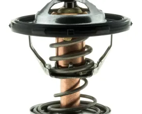Gates OE Type Engine Coolant Thermostat
