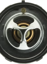 Gates OE Type Engine Coolant Thermostat                                     - 34198 - Image 4