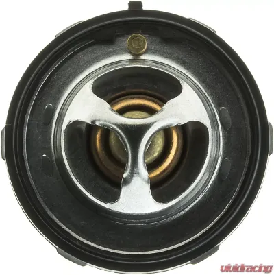 Gates OE Type Engine Coolant Thermostat - 34198