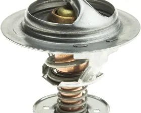 Gates OE Type Engine Coolant Thermostat