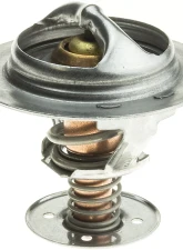 Gates OE Type Engine Coolant Thermostat                                     - 34229 - Image 3