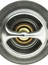 Gates OE Type Engine Coolant Thermostat                                     - 34229 - Image 3