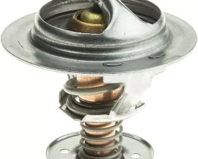 Gates OE Type Engine Coolant Thermostat