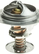 Gates OE Type Engine Coolant Thermostat                                     - 34238 - Image 3