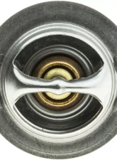 Gates OE Type Engine Coolant Thermostat                                     - 34238 - Image 3