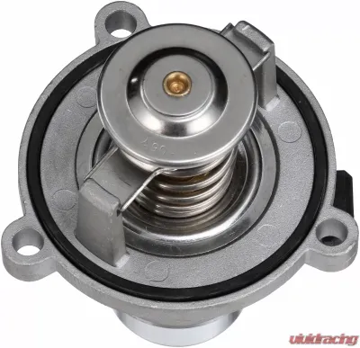 Gates Integrated Housing Engine Coolant Thermostat - 34245