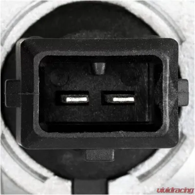 Gates Integrated Housing Engine Coolant Thermostat - 34245