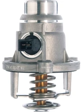 Gates Integrated Housing Engine Coolant Thermostat                                     - 34245 - Image 4