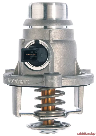 Gates Integrated Housing Engine Coolant Thermostat - 34245