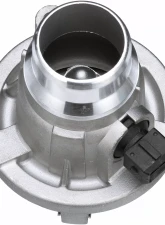 Gates Integrated Housing Engine Coolant Thermostat                                     - 34245 - Image 5