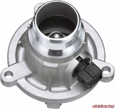 Gates Integrated Housing Engine Coolant Thermostat - 34245