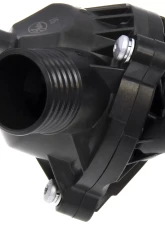 Gates Integrated Housing Engine Coolant Thermostat                                     - 34246 - Image 2