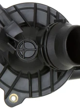 Gates Integrated Housing Engine Coolant Thermostat                                     - 34246 - Image 3