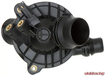 Gates Integrated Housing Engine Coolant Thermostat - 34246